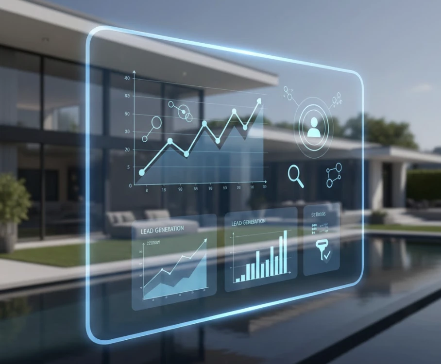 Professional Marketing